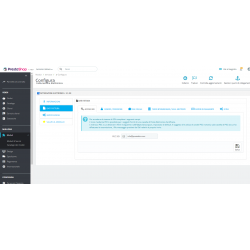 Fatturazione Elettronica PrestaShop + SDI