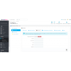 Fatturazione Elettronica PrestaShop + SDI