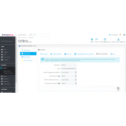 Fatturazione Elettronica PrestaShop + SDI