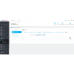 Fatturazione Elettronica PrestaShop + SDI