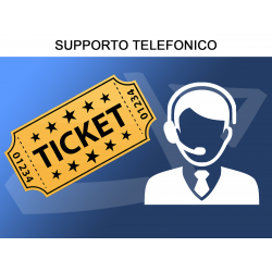 PrestaShop Phone Support