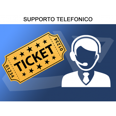 PrestaShop Phone Support