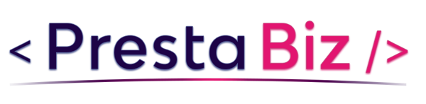 PrestaBiz